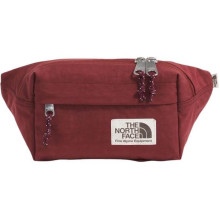 The North Face - Berkeley Lumbar